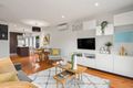 Property photo of 4/237 Thomas Street Hampton VIC 3188