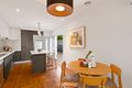 Property photo of 4/237 Thomas Street Hampton VIC 3188