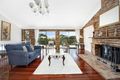 Property photo of 22 Waverly Place Illawong NSW 2234