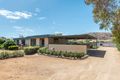 Property photo of 1410 Grasstree Hill Road Richmond TAS 7025