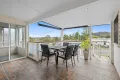 Property photo of 13 Headlam Parade Springfield NSW 2250