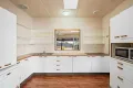Property photo of 13 Headlam Parade Springfield NSW 2250