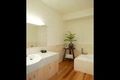 Property photo of 15 La Rose Street Brunswick VIC 3056