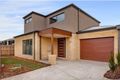 Property photo of 4 Phillip Court Hastings VIC 3915