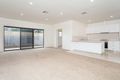 Property photo of 4 Phillip Court Hastings VIC 3915