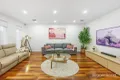 Property photo of 31 Mitchell Avenue Altona North VIC 3025