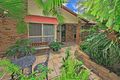 Property photo of 12 Webber Place Wynnum West QLD 4178