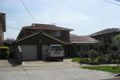 Property photo of 18 Stroner Avenue Keilor East VIC 3033
