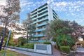 Property photo of 5/30 Alice Street Harris Park NSW 2150