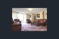 Property photo of 5/30 Alice Street Harris Park NSW 2150