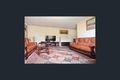Property photo of 5/30 Alice Street Harris Park NSW 2150