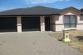 Property photo of 30 Strathaird Boulevard Smithfield SA 5114