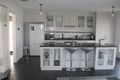 Property photo of 30 Strathaird Boulevard Smithfield SA 5114