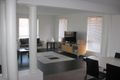 Property photo of 30 Strathaird Boulevard Smithfield SA 5114