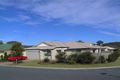 Property photo of 6 Moss Terrace Pimpama QLD 4209