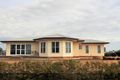 Property photo of 24 Riverside Drive Narrabri NSW 2390