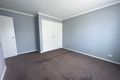 Property photo of 5 Killerton Crescent Heidelberg West VIC 3081