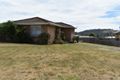 Property photo of 6 Blackwood Drive Rocherlea TAS 7248