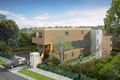 Property photo of 3/32 The Crescent Dee Why NSW 2099