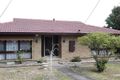 Property photo of 2 Lloyd Avenue Narre Warren VIC 3805