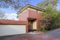 Property photo of 7/102-106 Watts Street Box Hill North VIC 3129