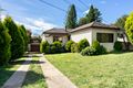 Property photo of 15 Sutton Street Blacktown NSW 2148
