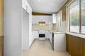 Property photo of 15 Sutton Street Blacktown NSW 2148