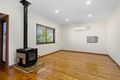 Property photo of 15 Sutton Street Blacktown NSW 2148
