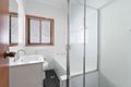Property photo of 15 Sutton Street Blacktown NSW 2148