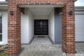 Property photo of 13 Quince Way Forrestfield WA 6058