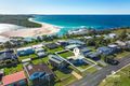 Property photo of 12 Highview Drive Dolphin Point NSW 2539