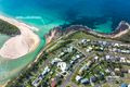 Property photo of 12 Highview Drive Dolphin Point NSW 2539