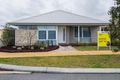 Property photo of 5 Barton Loop Piara Waters WA 6112
