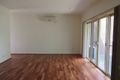 Property photo of 2/11 Willoughby Street Reservoir VIC 3073