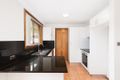 Property photo of 4/1 Kareena Road Miranda NSW 2228