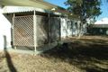 Property photo of 3 Eclipse Lane Springsure QLD 4722