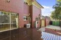 Property photo of 7/102-106 Watts Street Box Hill North VIC 3129