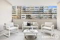 Property photo of 301/1 Footbridge Boulevard Wentworth Point NSW 2127