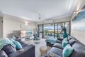 Property photo of 154/6 Eshelby Drive Cannonvale QLD 4802