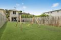 Property photo of 20 Freney Street Rocklea QLD 4106