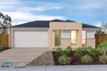 Property photo of 225 Cookes Road Doreen VIC 3754
