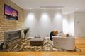 Property photo of 40 Alma Street Clontarf NSW 2093