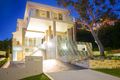 Property photo of 40 Alma Street Clontarf NSW 2093