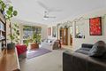 Property photo of 22 Tuckeroo Drive Flagstone QLD 4280