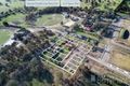 Property photo of 150 Section Road Greenvale VIC 3059