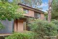 Property photo of 5/14 Railway Parade Westmead NSW 2145