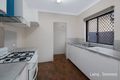 Property photo of 5/14 Railway Parade Westmead NSW 2145