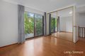 Property photo of 5/14 Railway Parade Westmead NSW 2145