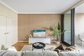 Property photo of 301/1 Footbridge Boulevard Wentworth Point NSW 2127