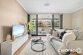 Property photo of 301/1 Footbridge Boulevard Wentworth Point NSW 2127
